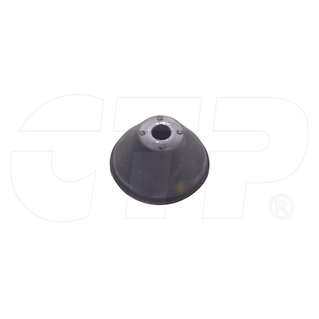 MountRubber Fits Caterpillar Models